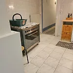 Felicita Vintage - Center קולמר