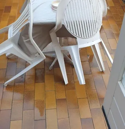 Apartman Felicita Vintage - Center