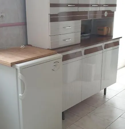 Apartment Felicita Vintage - Center *