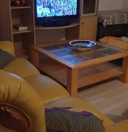 Apartman Felicita Vintage - Center *