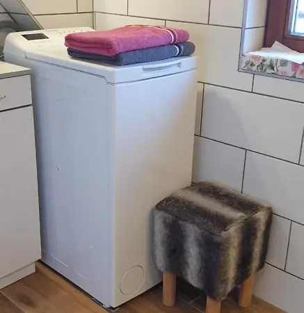 Apartman Felicita Vintage - Center