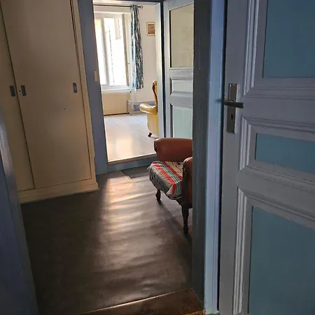 Apartman Felicita Vintage - Center *