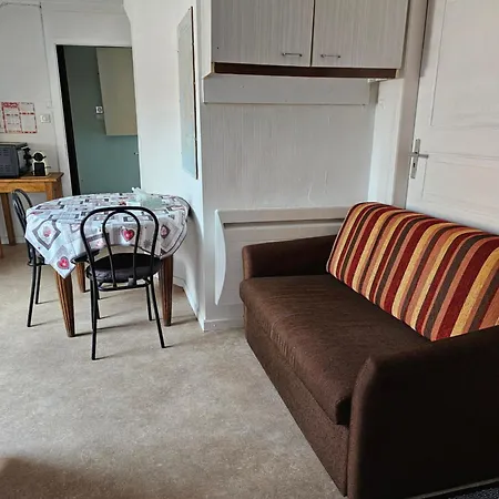 Felicita Vintage - Center Colmar