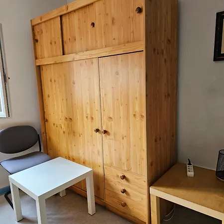 Felicita Vintage - Center * Colmar