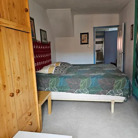 Felicita Vintage - Center