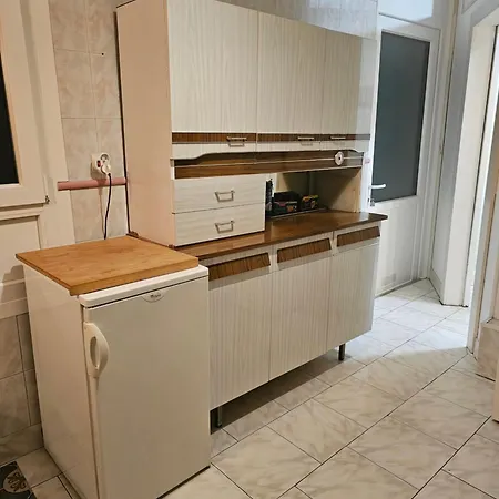 Felicita Vintage - Center * Colmar