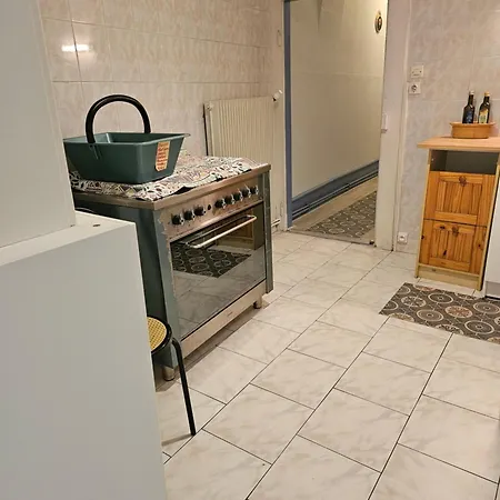 Felicita Vintage - Center Colmar