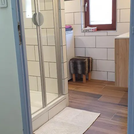 Apartman Felicita Vintage - Center Colmar