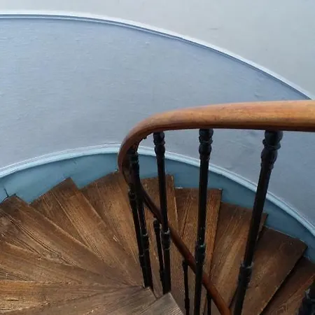 Apartman Felicita Vintage - Center *