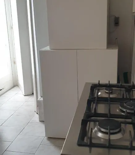 Felicita Vintage - Center Appartamento *