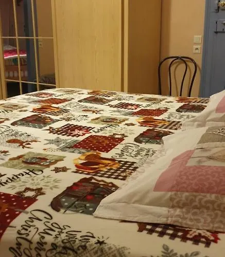 Felicita Vintage - Center Apartment *