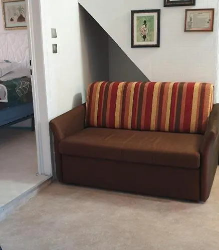 Felicita Vintage - Center Apartment *