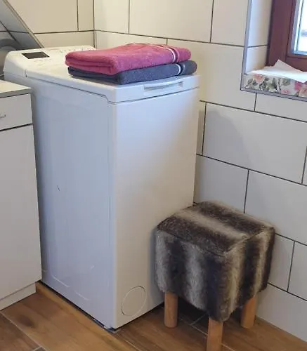 Appartamento Felicita Vintage - Center