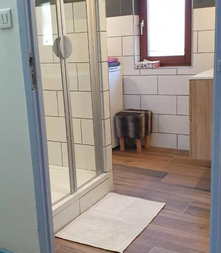 Apartment Felicita Vintage - Center *