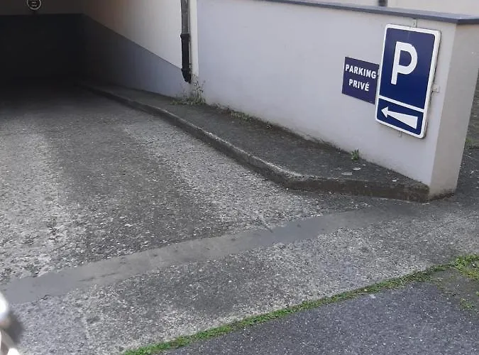 Felicita Vintage - Center * Colmar