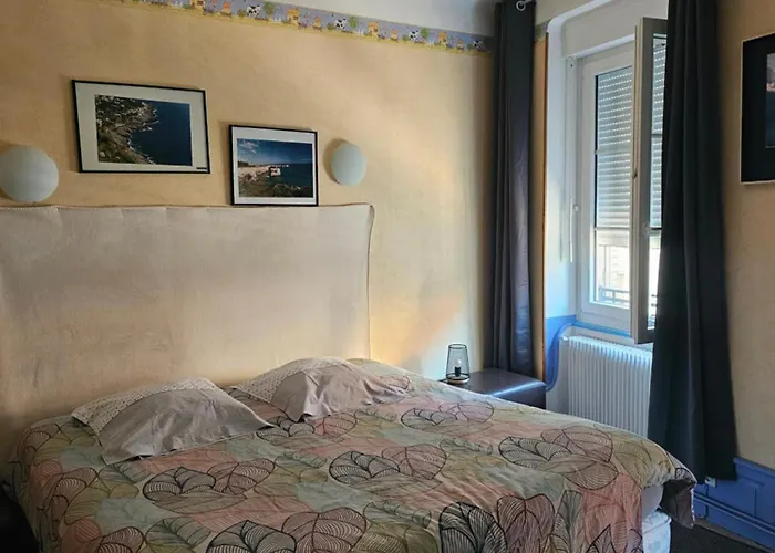 Felicita Vintage - Center Apartment *