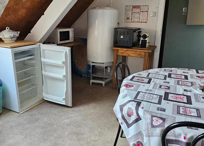 Felicita Vintage - Center Appartamento *