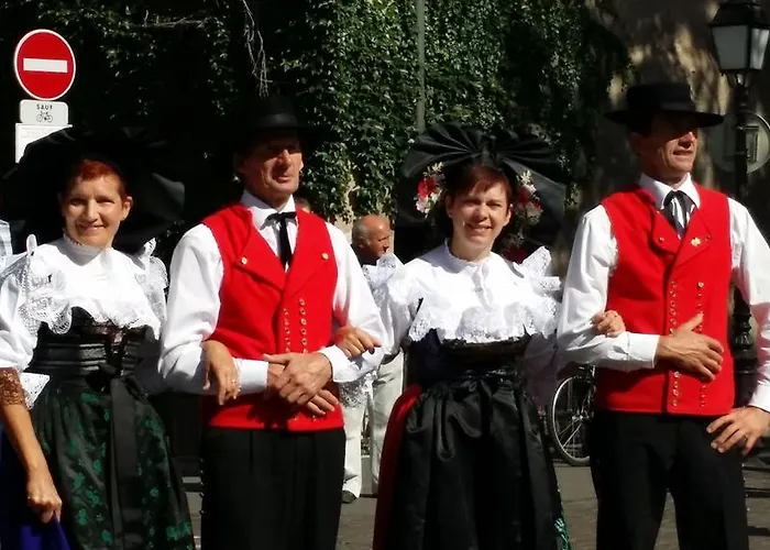 Felicita Vintage - Center Appartamento *